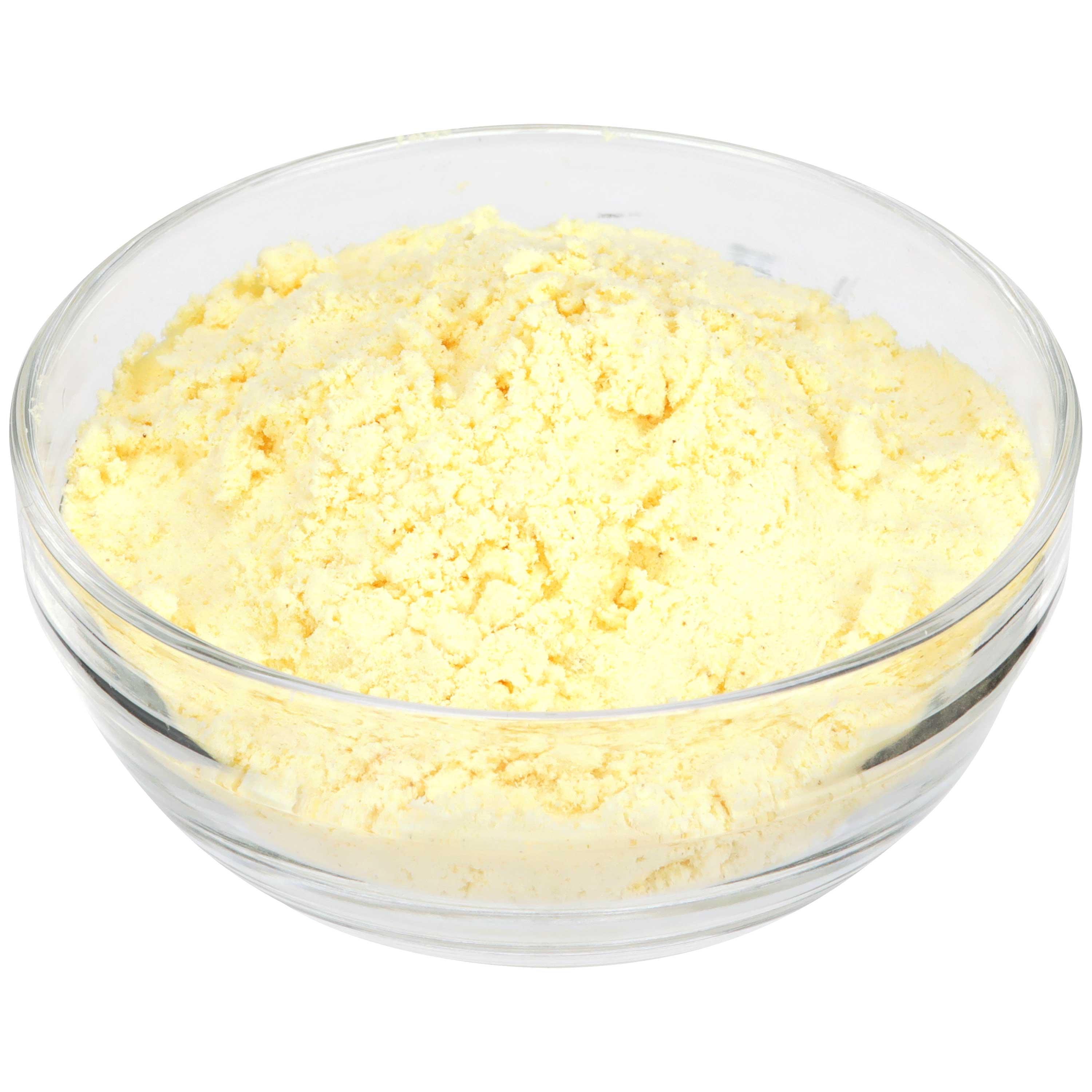 Product gallery 3698086