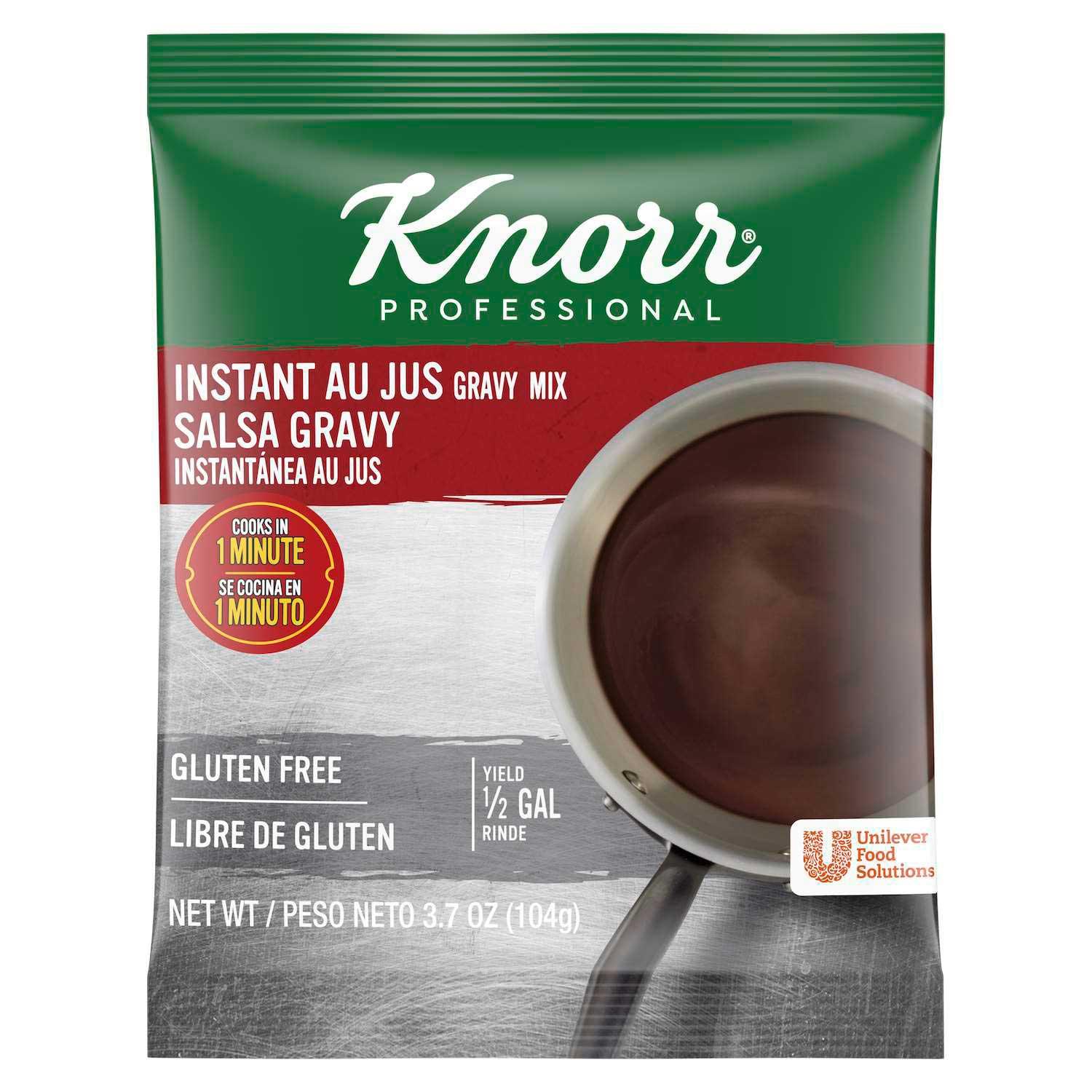 Product gallery 1795766