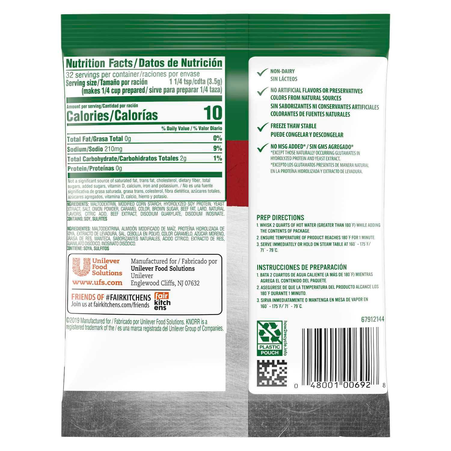 Product gallery 1795772