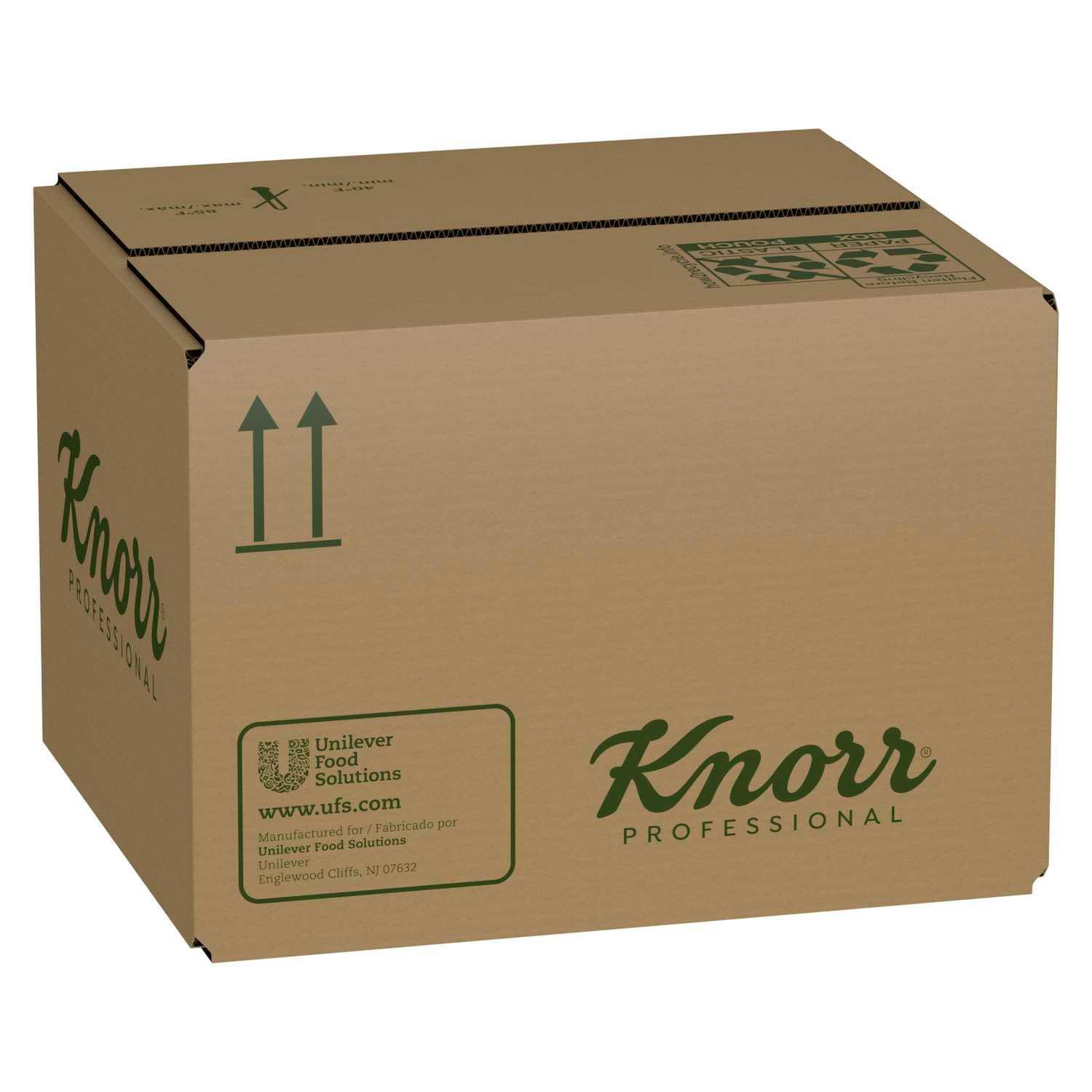 Product gallery 1795778