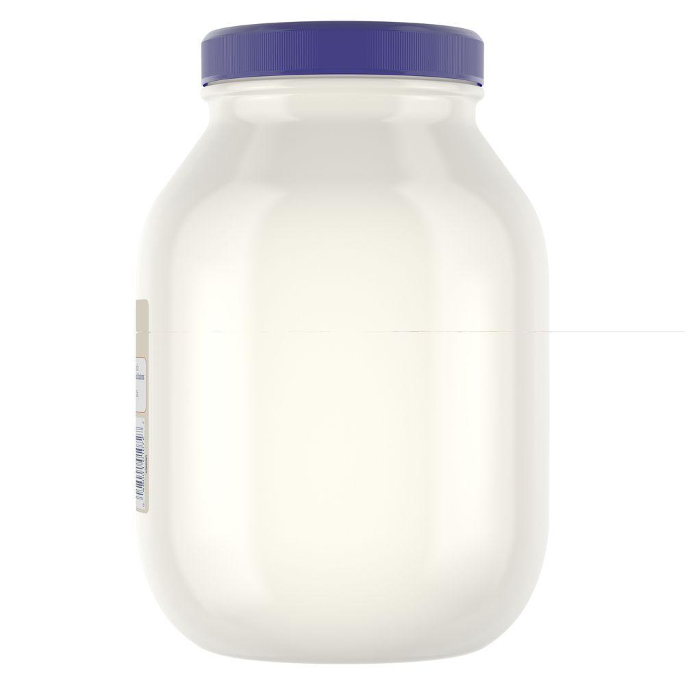 Product gallery 3386287