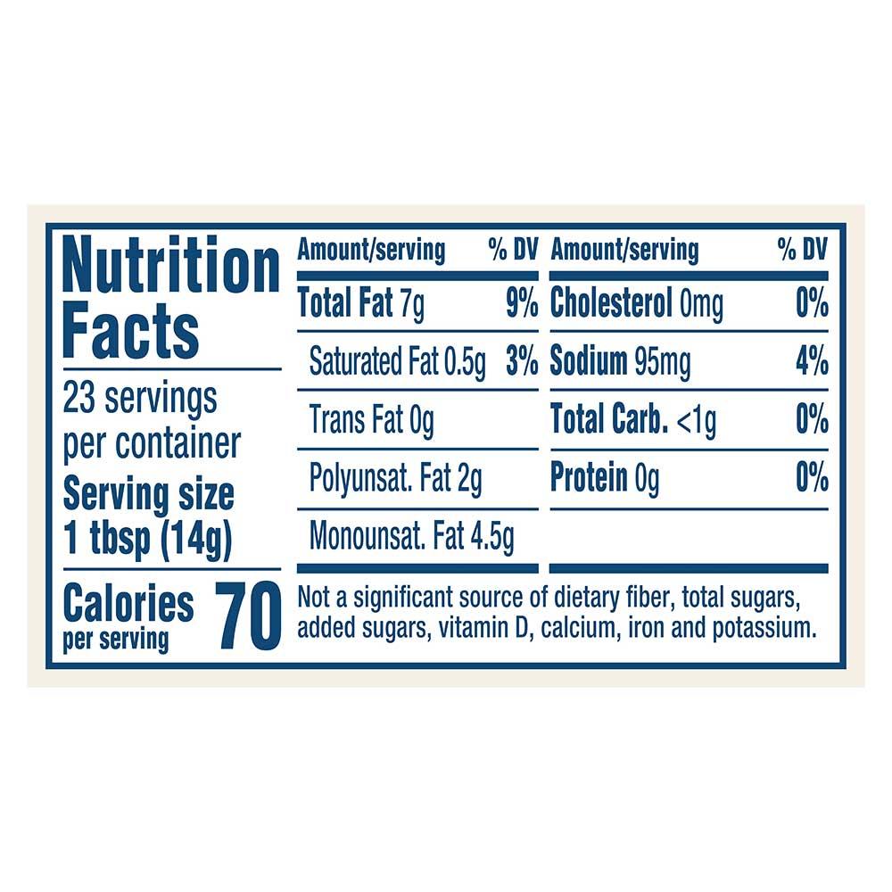 Product gallery 231939479