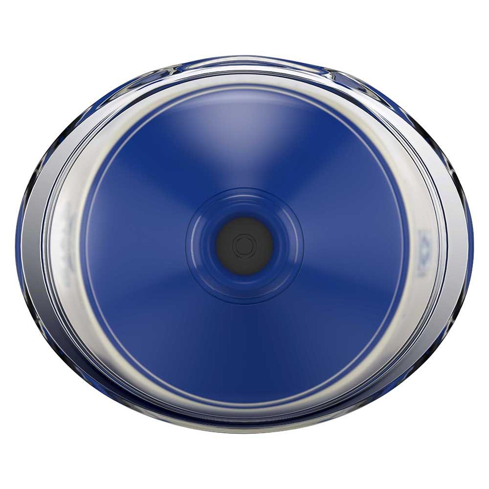 Product gallery 241711121