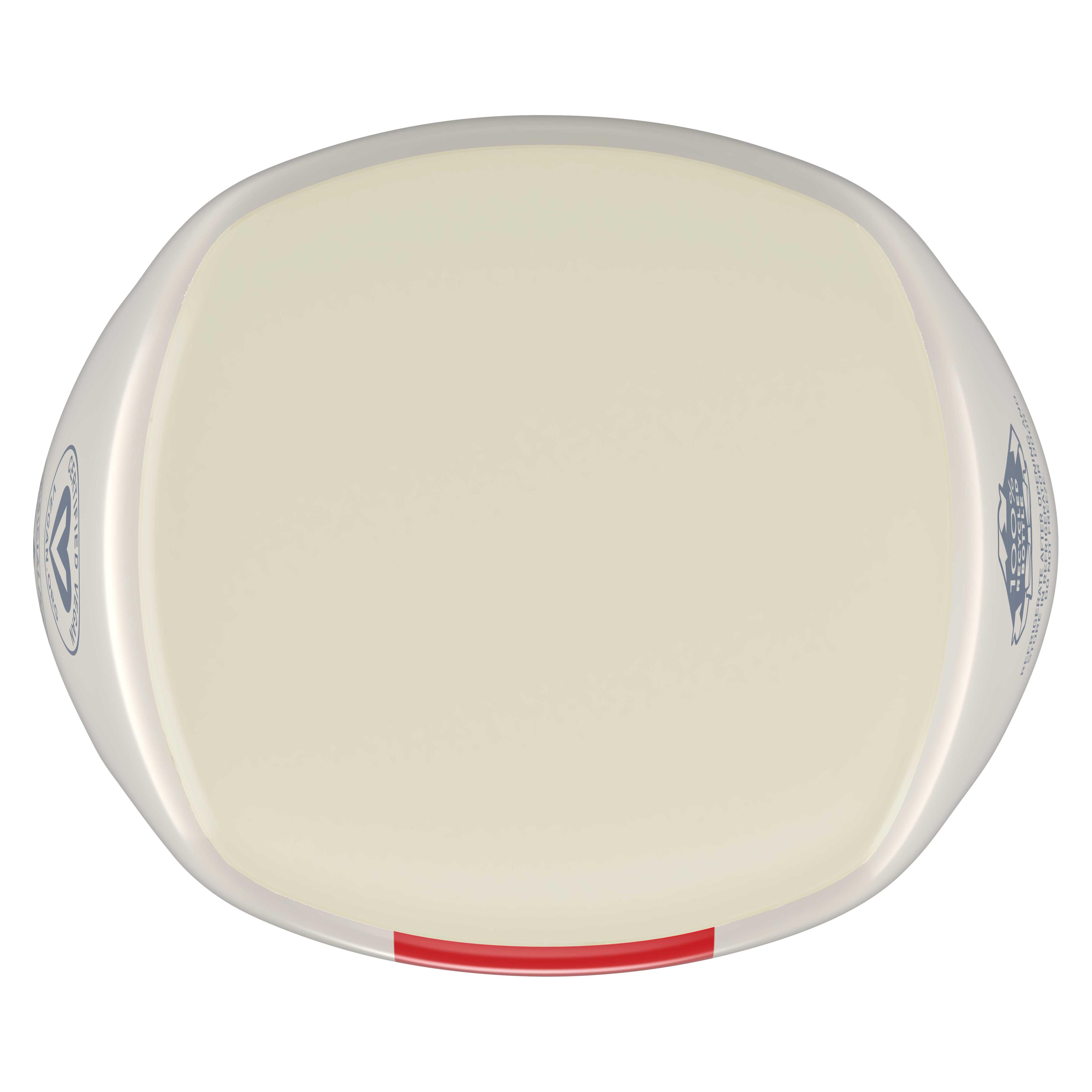 Product gallery 991473393