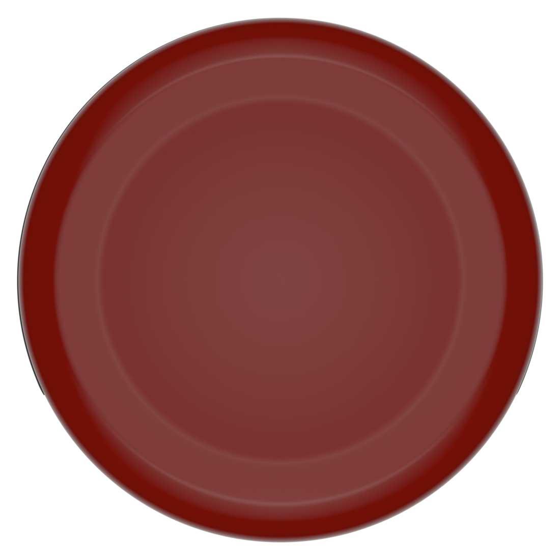 Product gallery 4637902