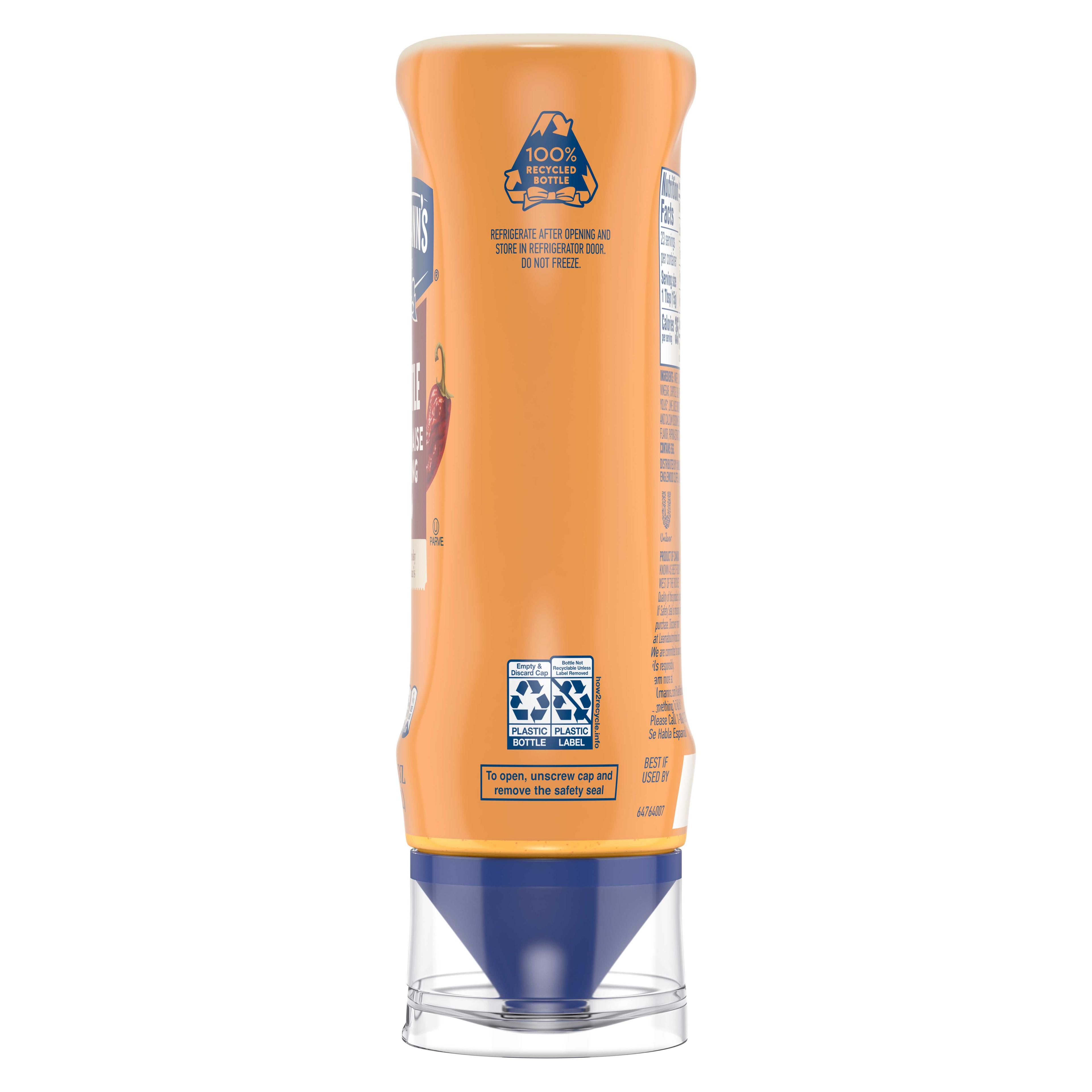 Product gallery 3756391