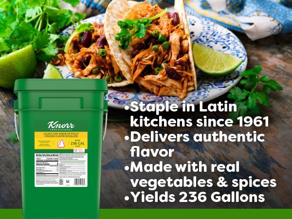 Product gallery 3538703