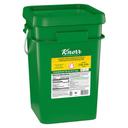 Knorr Professional Caldo De Pollo, 25 Pound