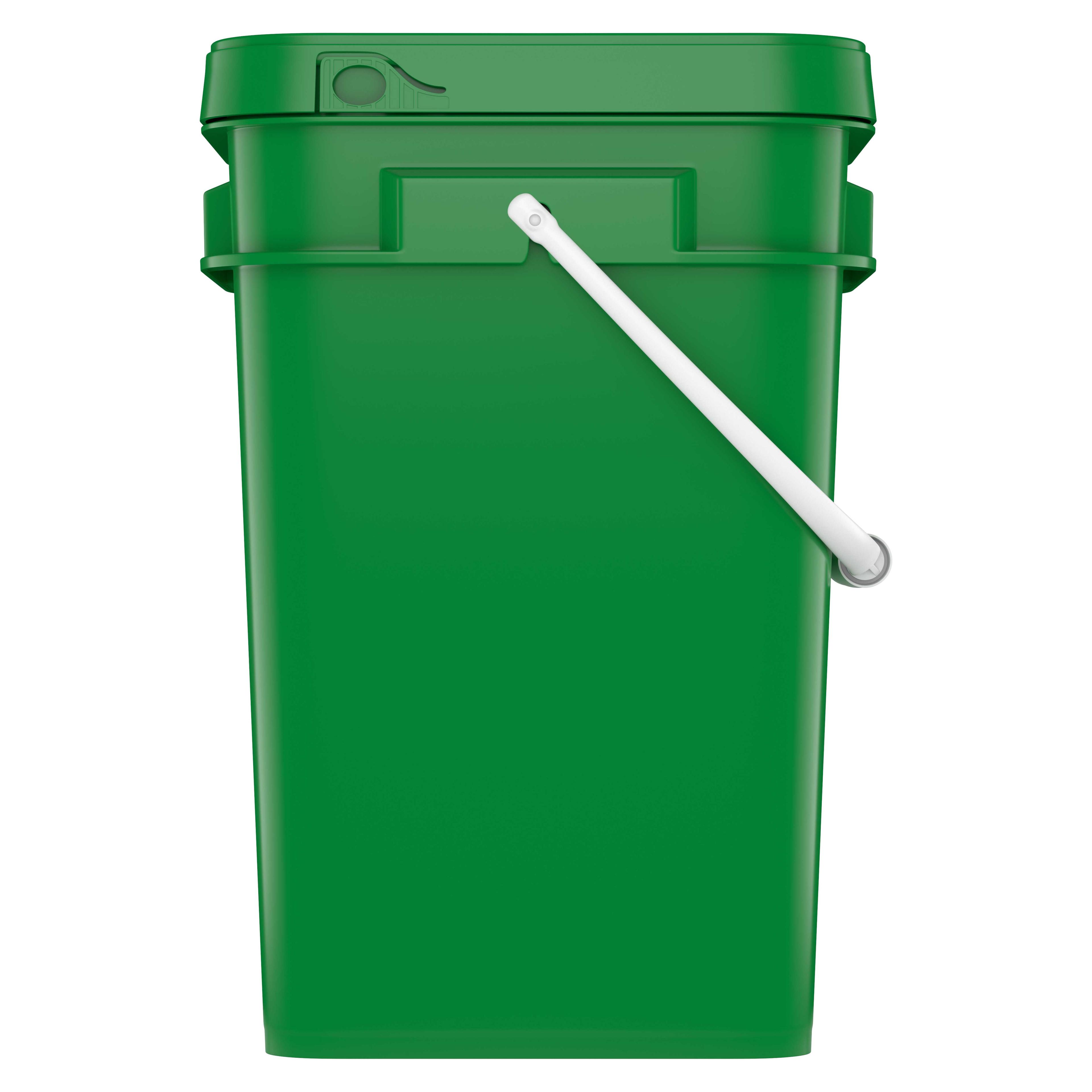 Product gallery 3538718