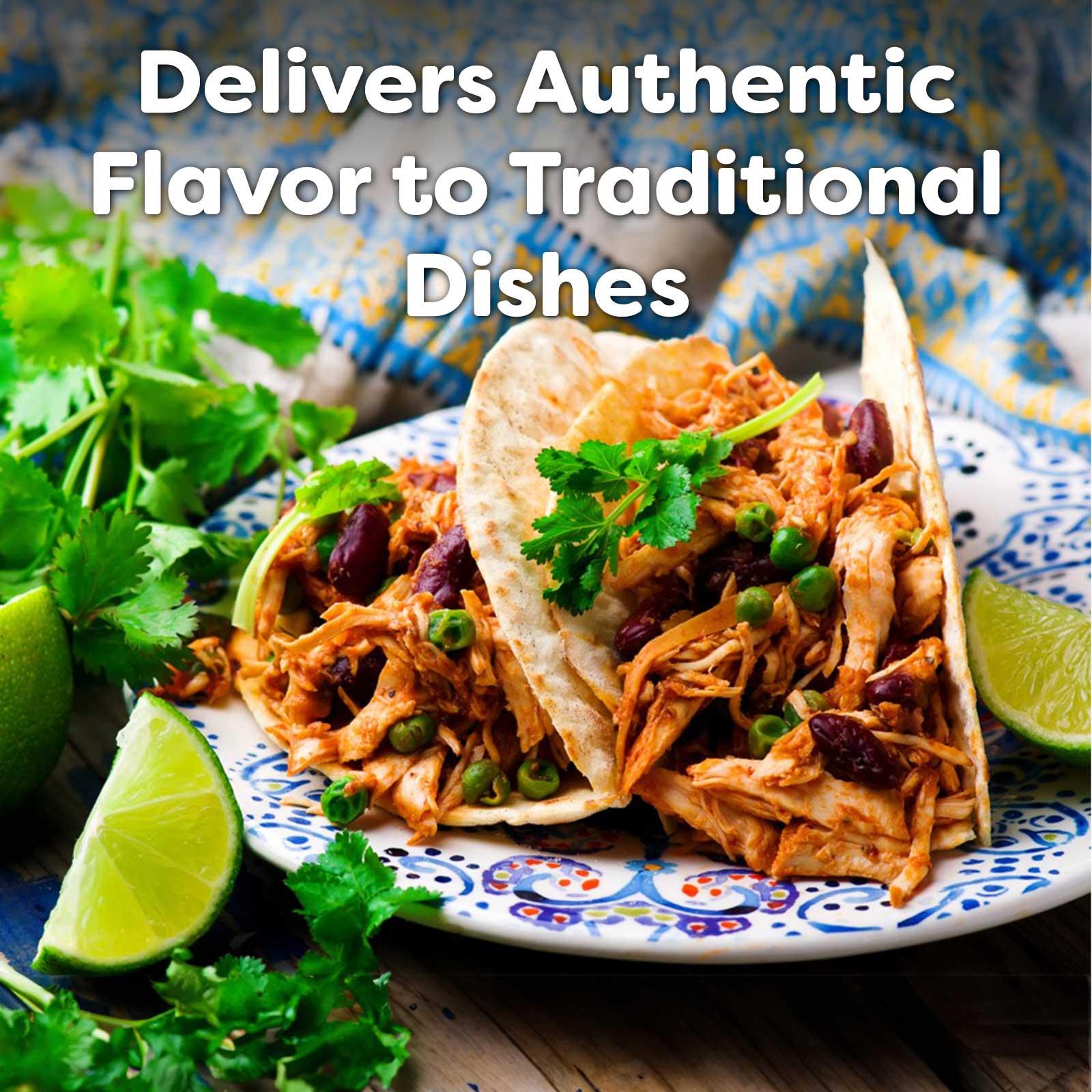 Product gallery 3538676