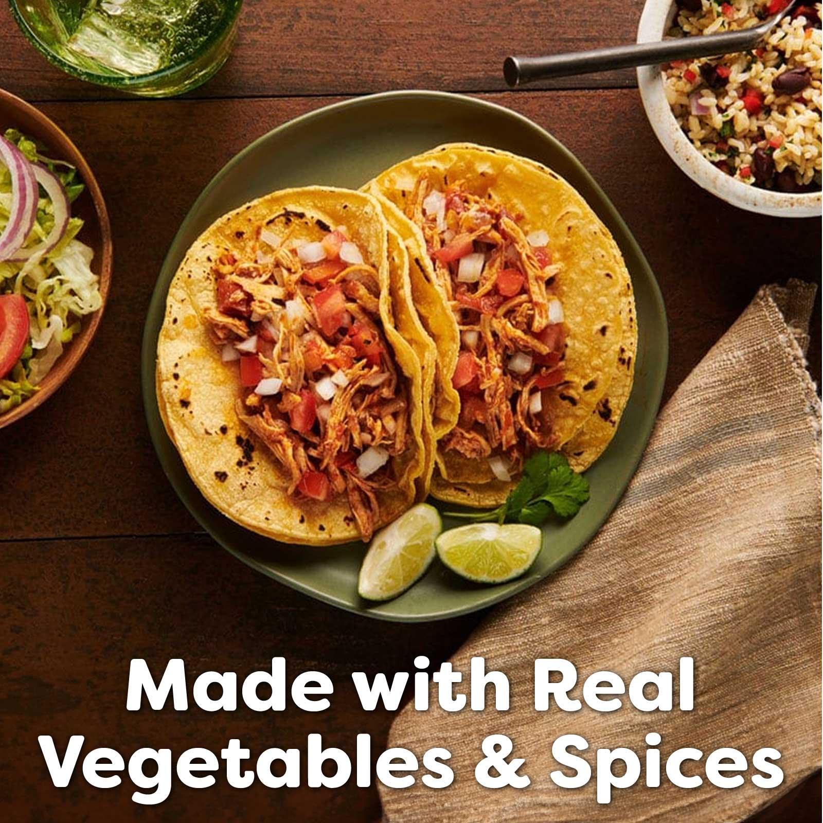 Product gallery 3538679