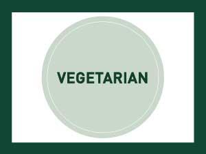 Product gallery 3539198