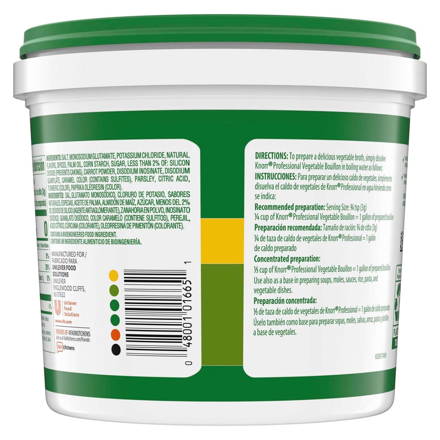 Product gallery 3539171