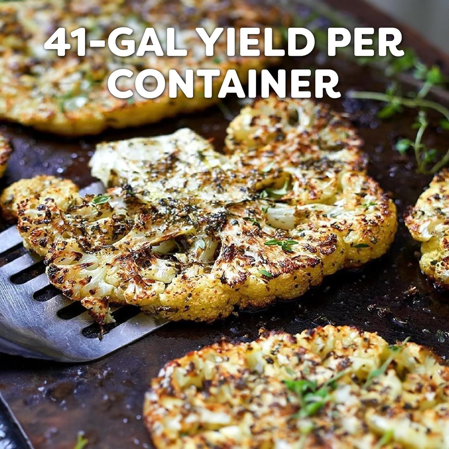 Product gallery 3539174