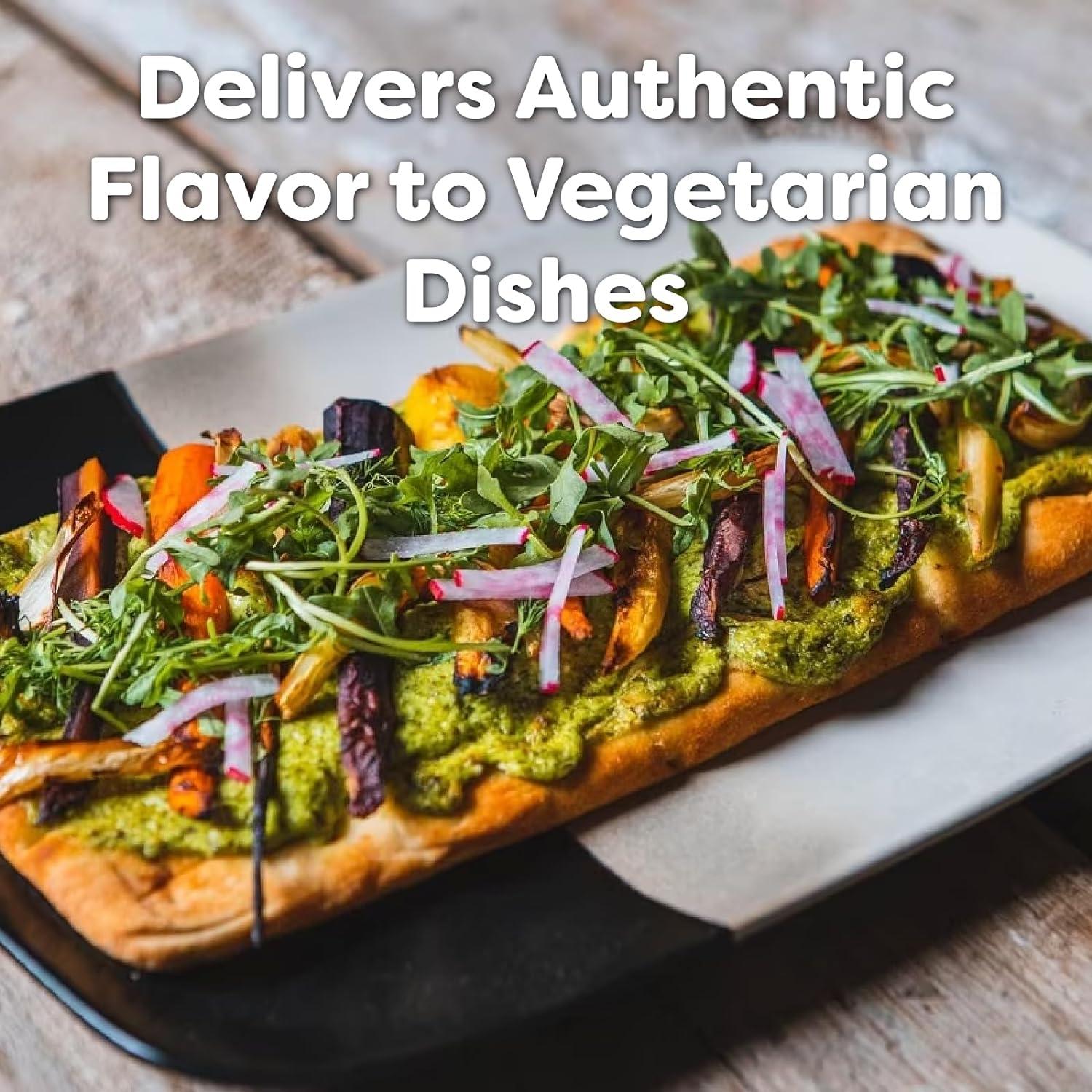 Product gallery 3539183