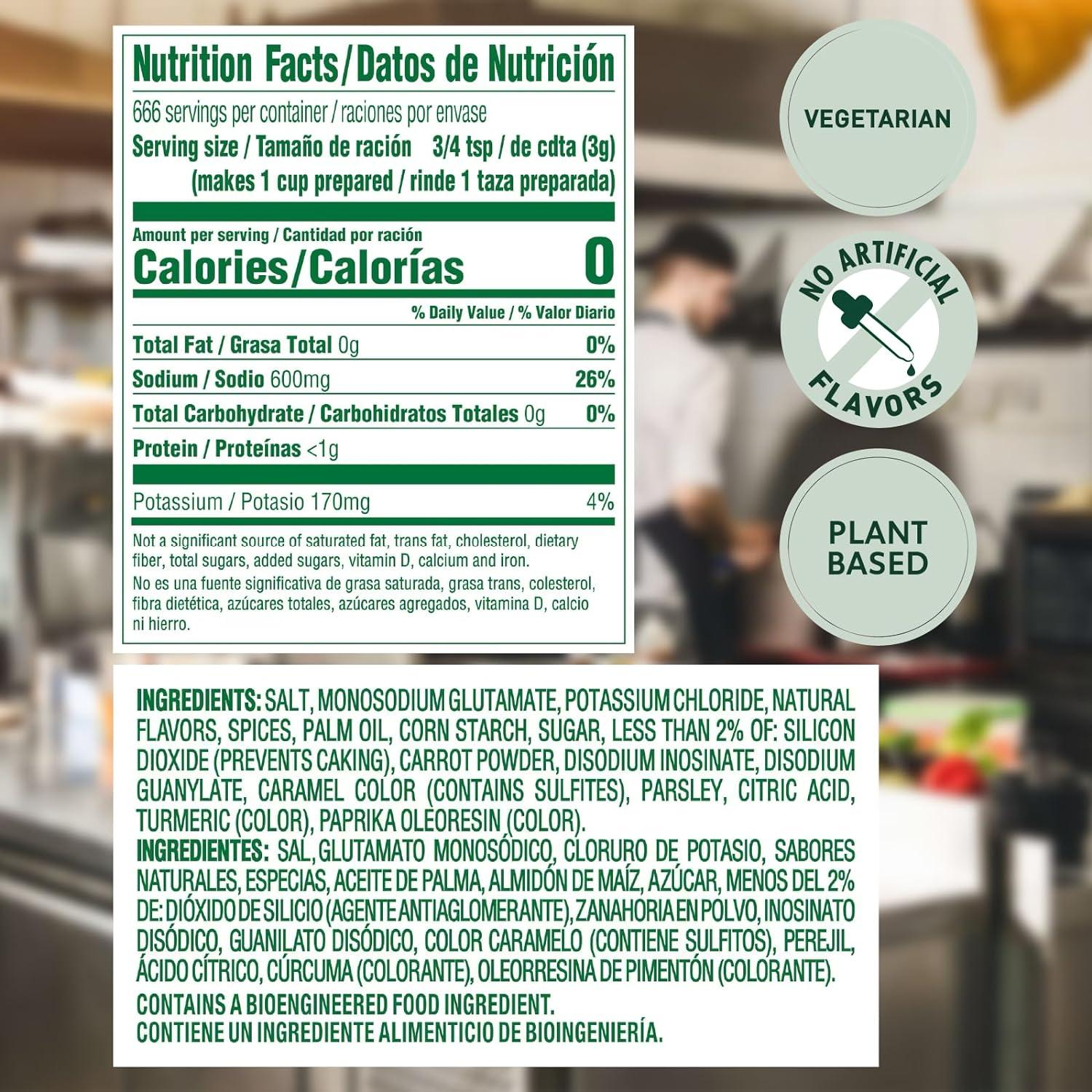 Product gallery 3539186