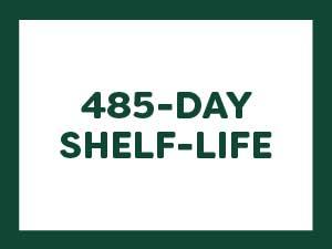 Product gallery 3539195