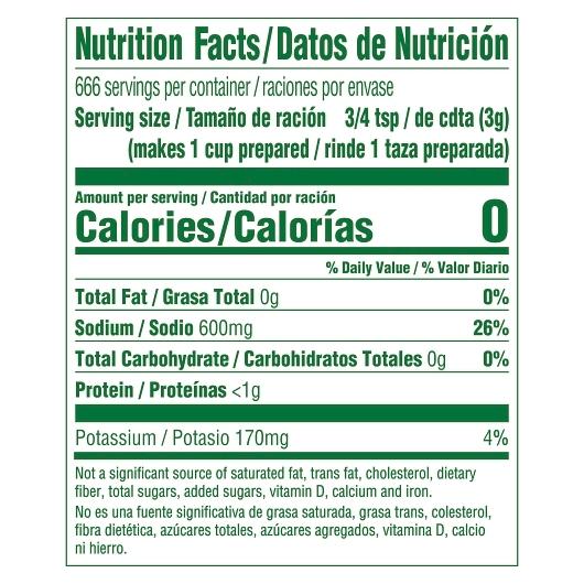 Product gallery 3456375