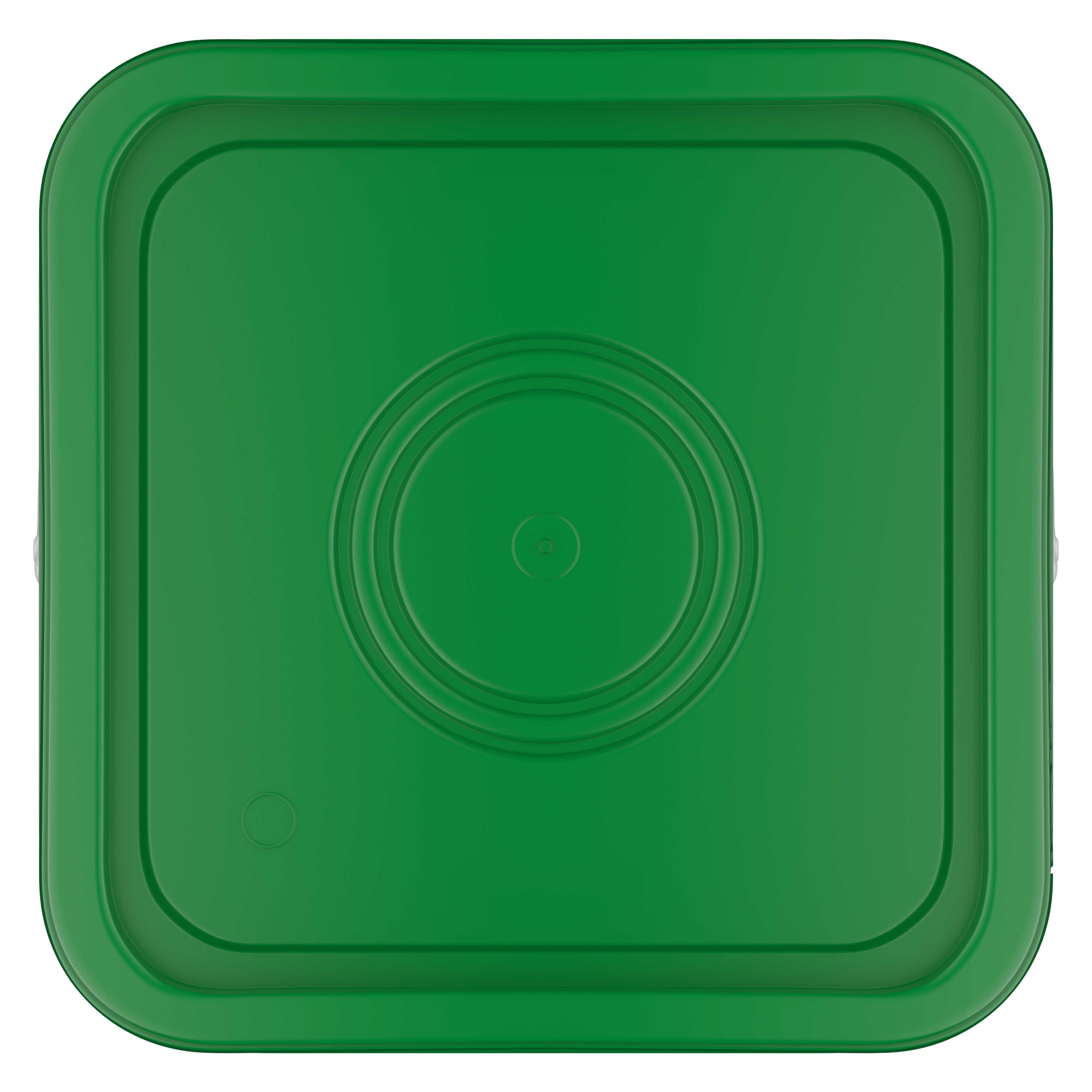 Product gallery 4362896