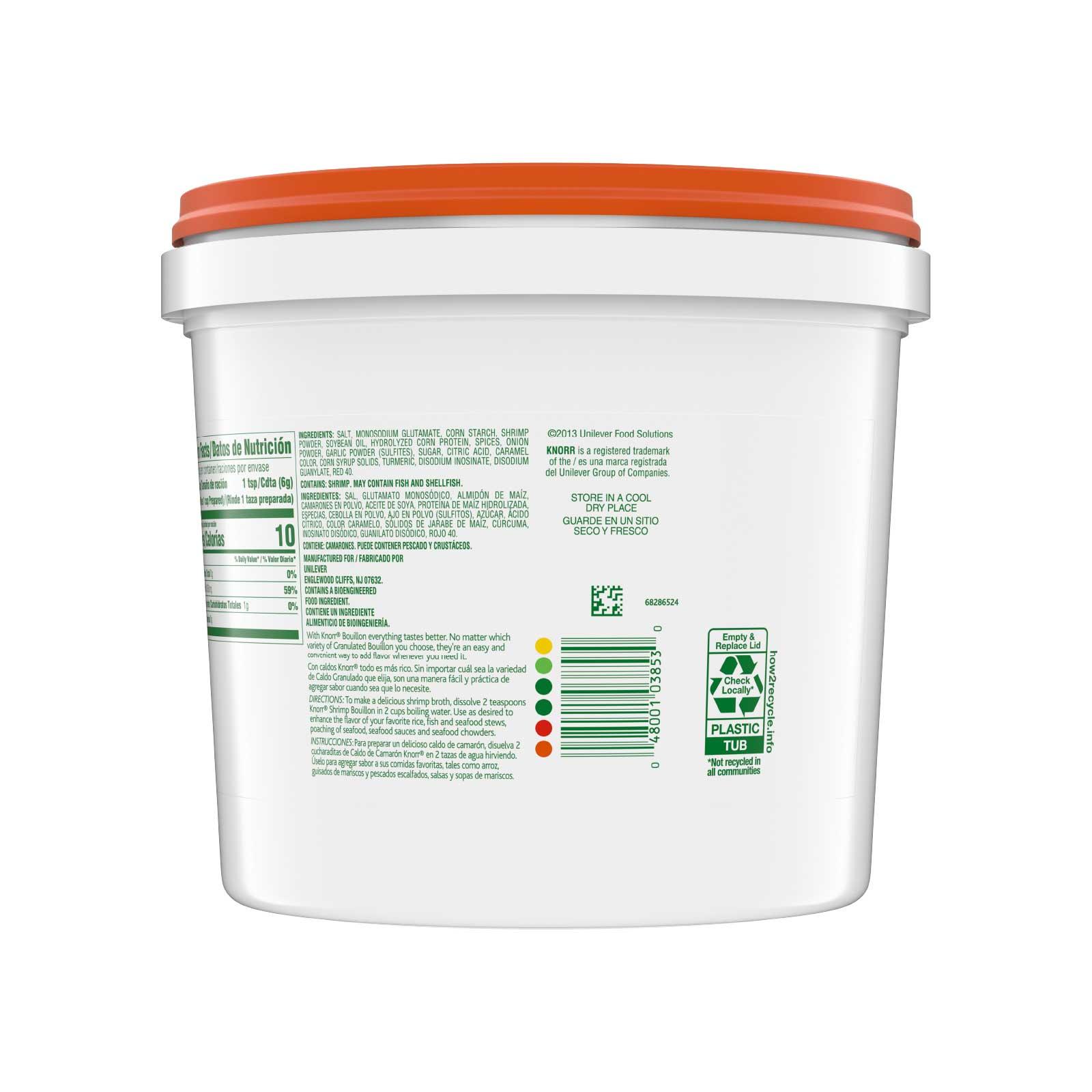 Product gallery 3538916