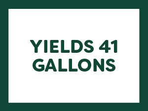 Product gallery 3538928