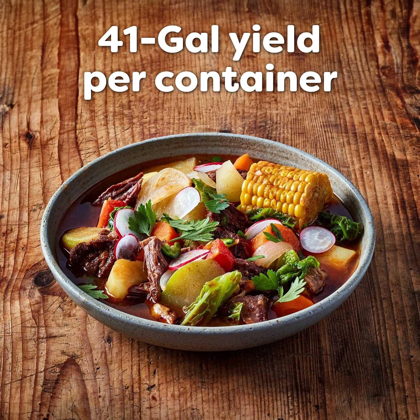 Product gallery 3538820