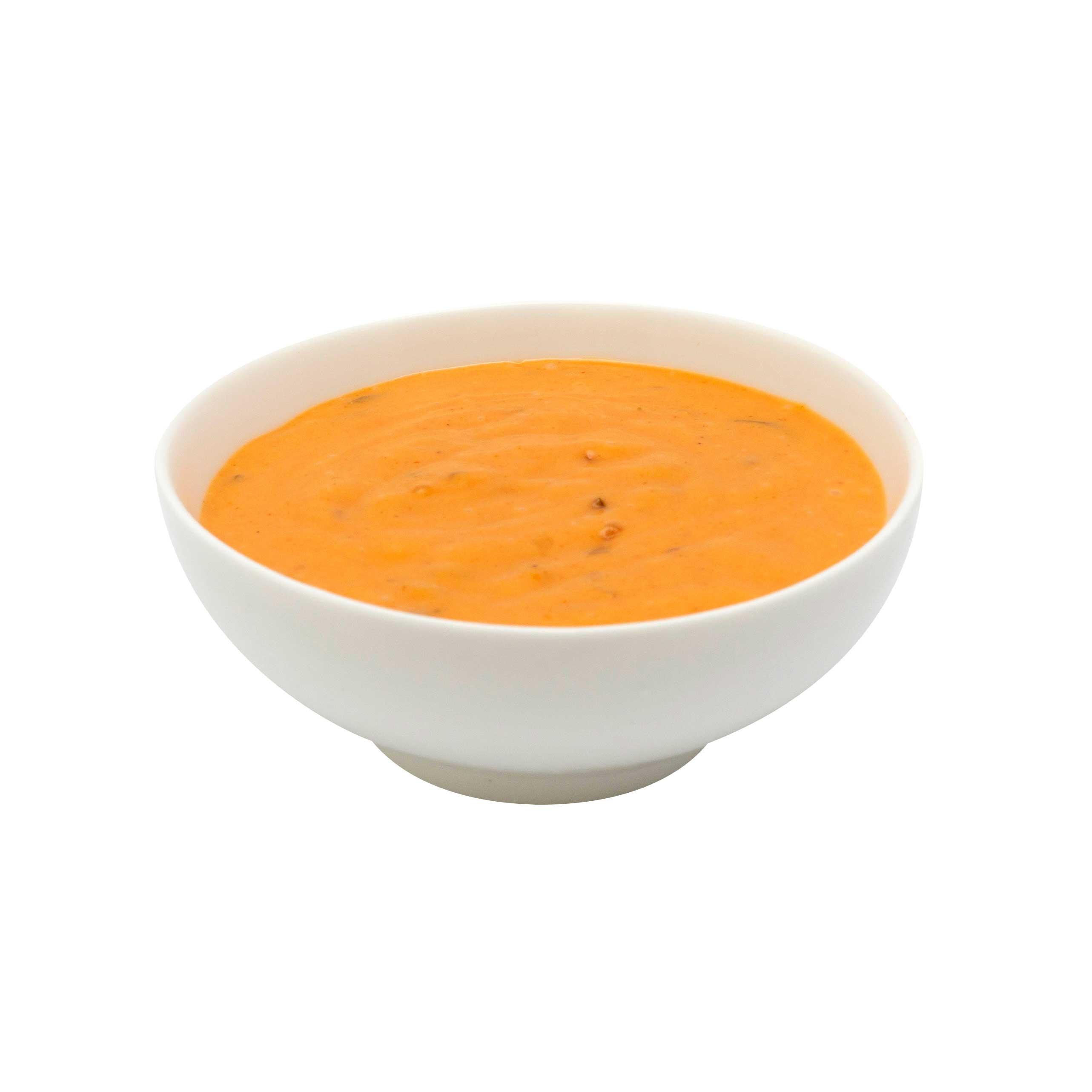 Product gallery 2110688