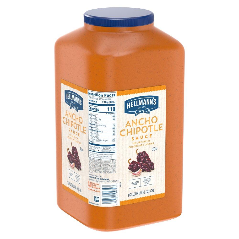 Product gallery 1779265