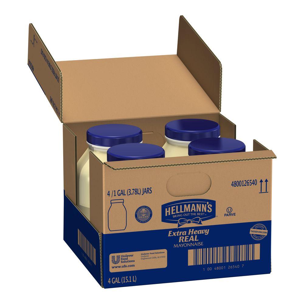 Product gallery 3386851