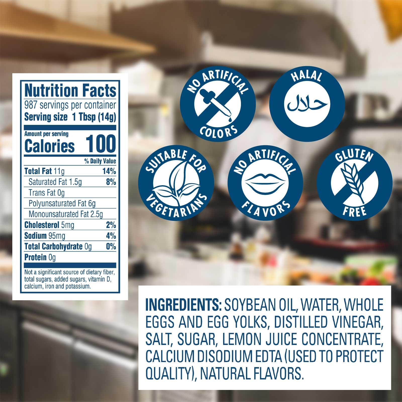 Product gallery 3539372