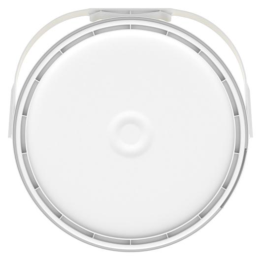 Product gallery 3539375