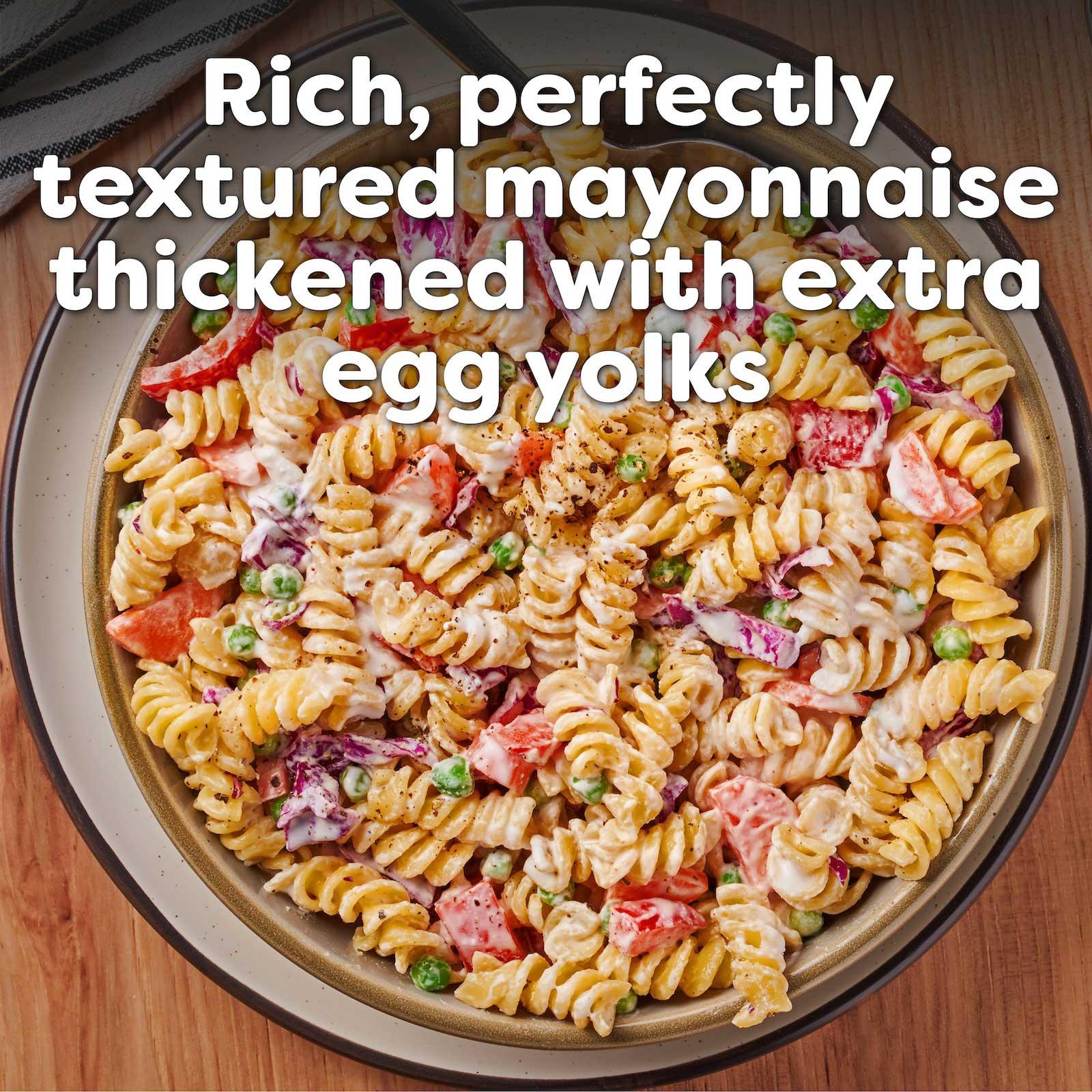 Product gallery 3539534