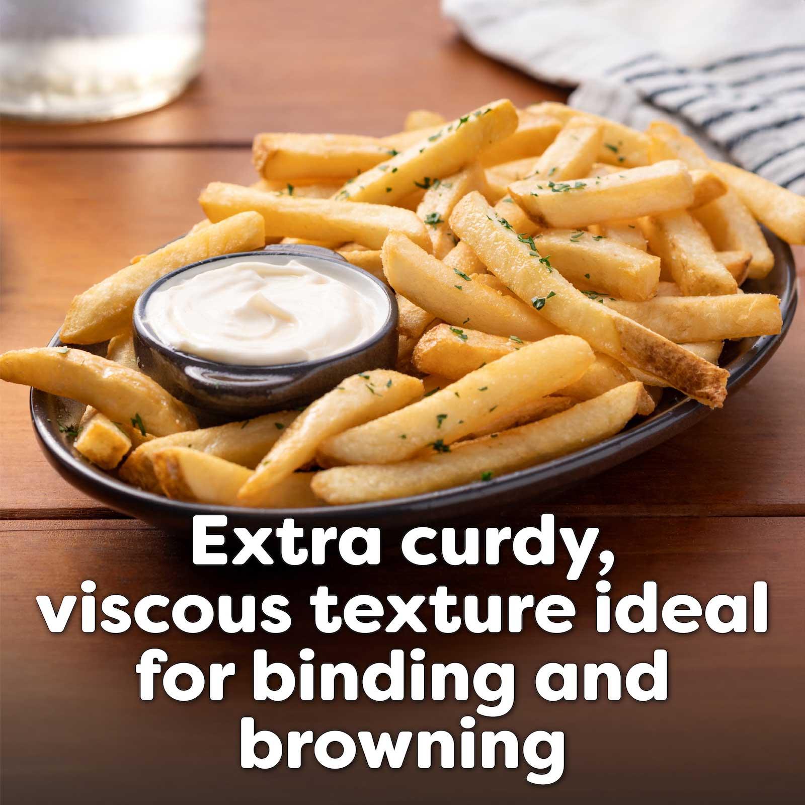 Product gallery 3539537