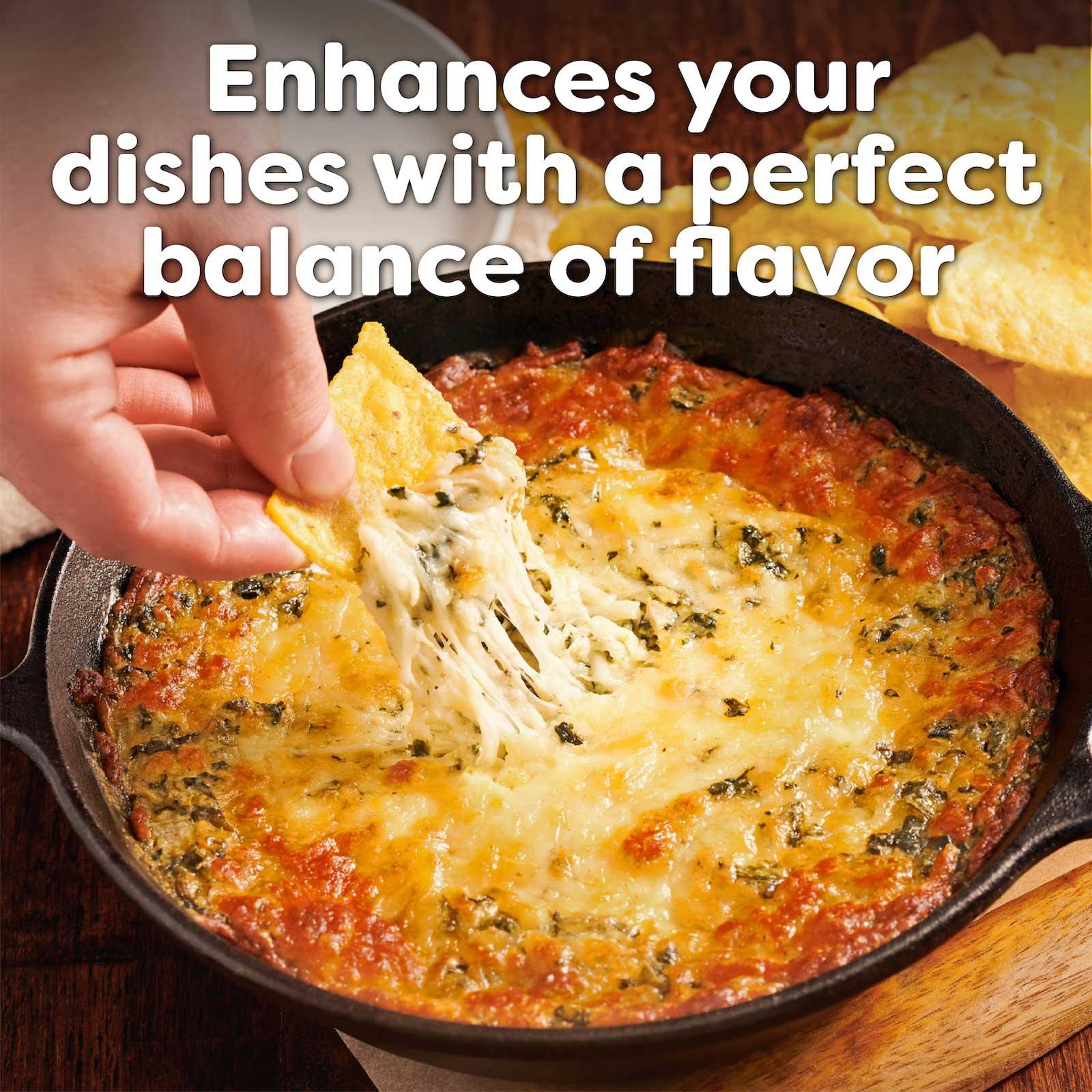 Product gallery 3539540