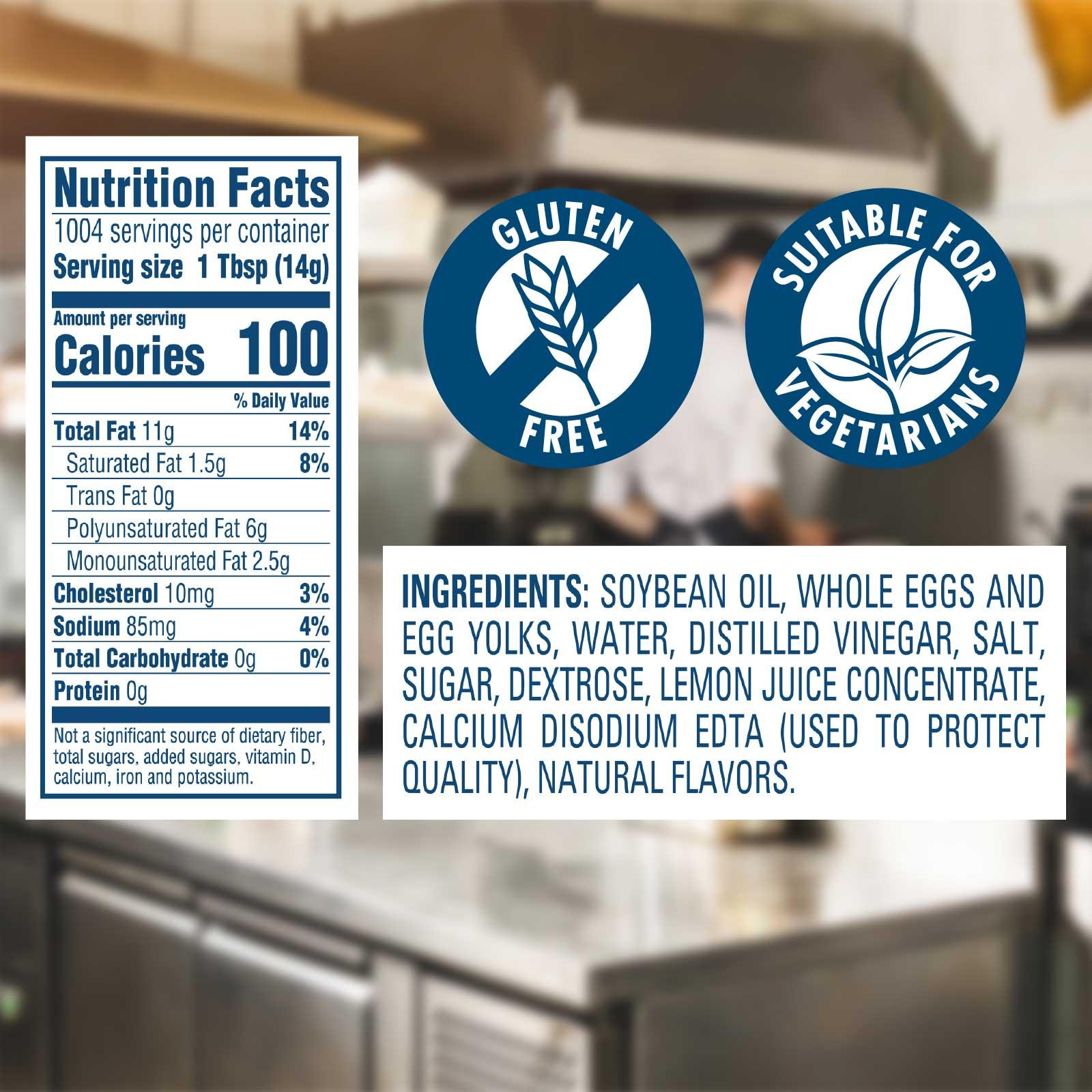 Product gallery 3539543