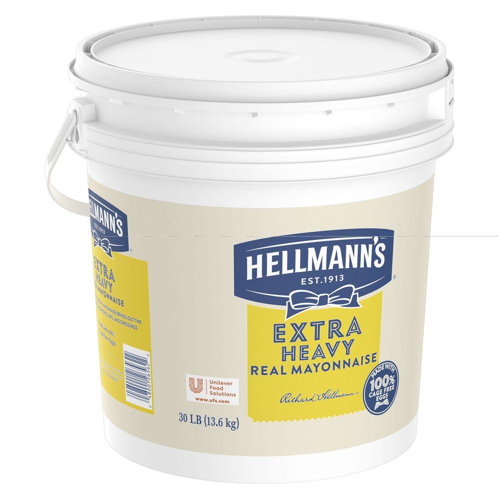 Product gallery 3539546