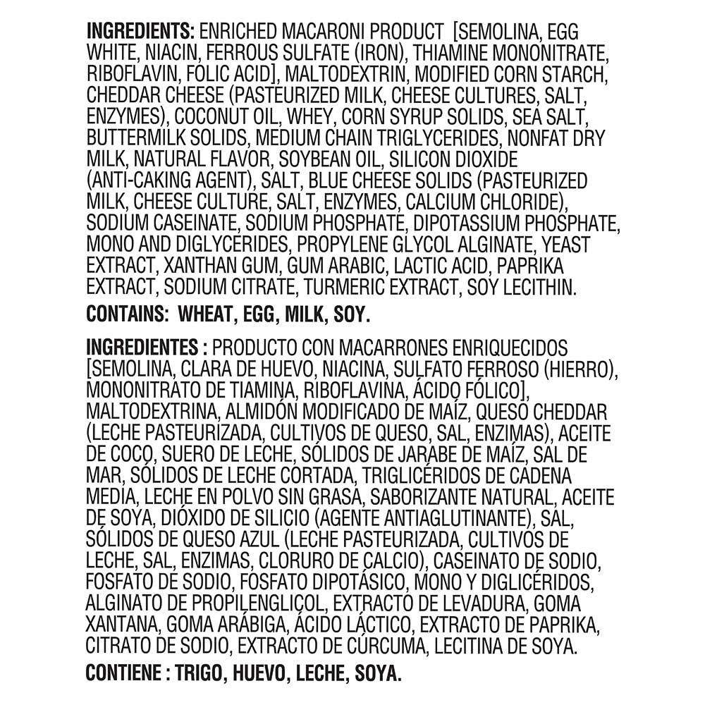 Product gallery 3466191