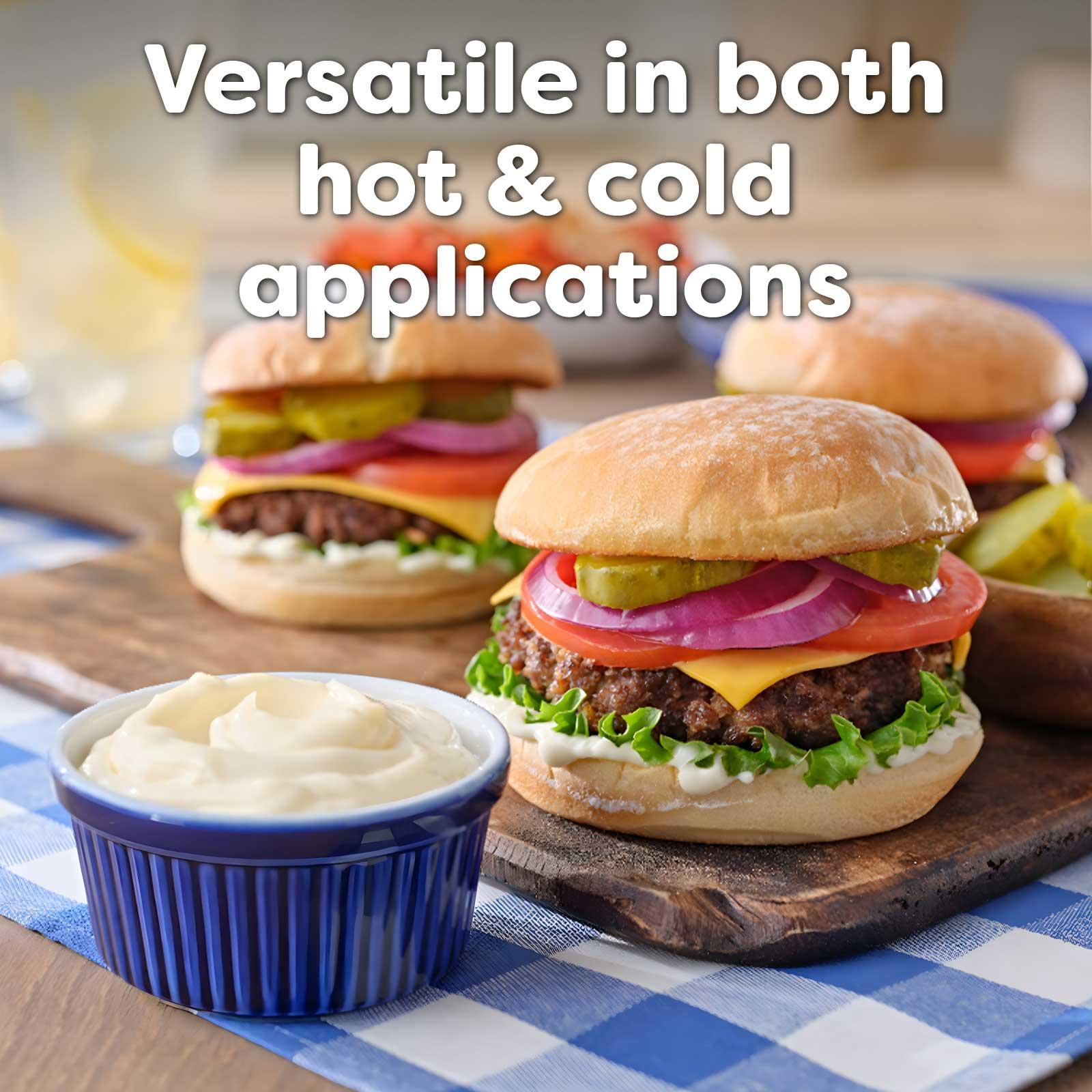 Product gallery 3539486