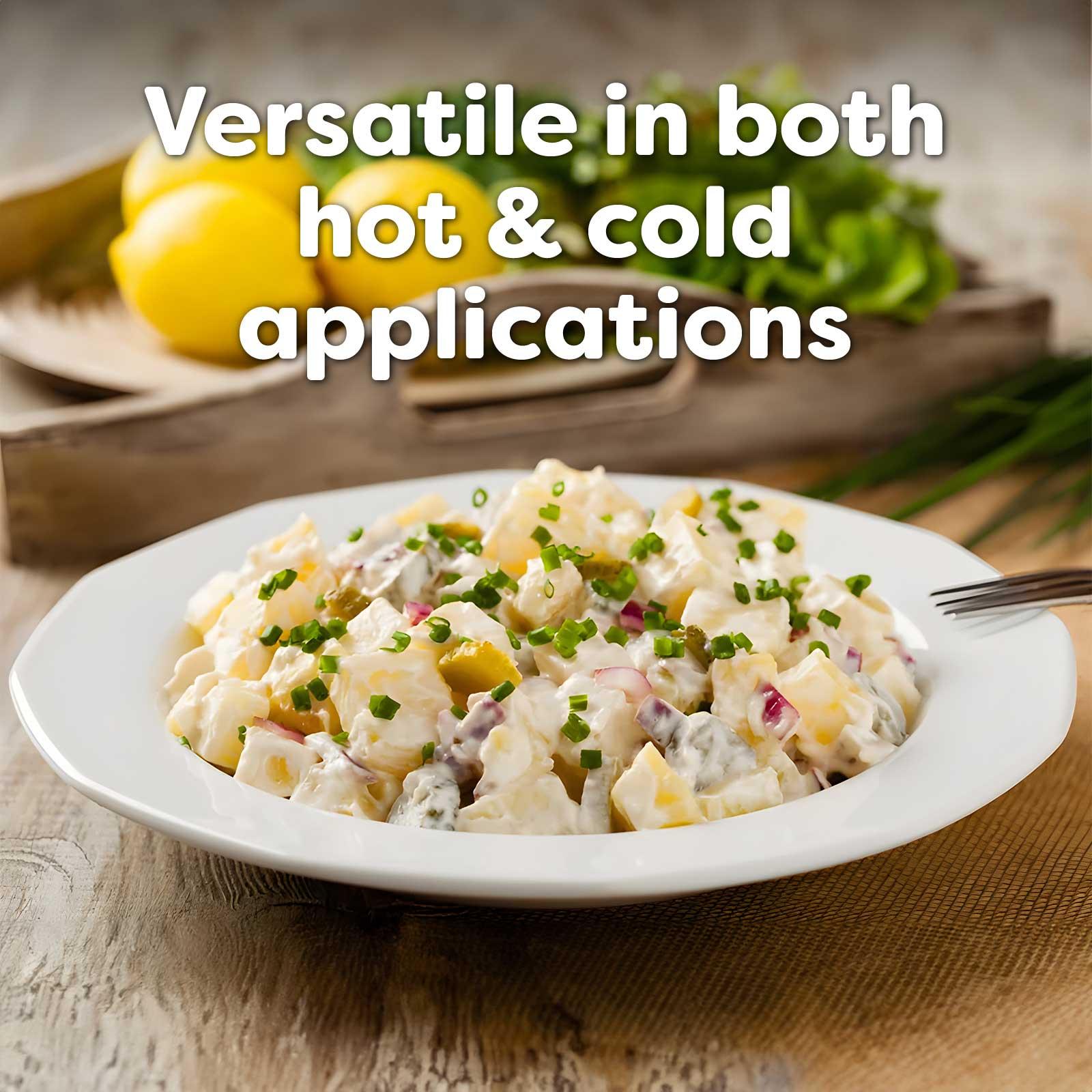 Product gallery 171336098