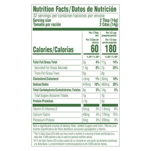 Product gallery 3386176