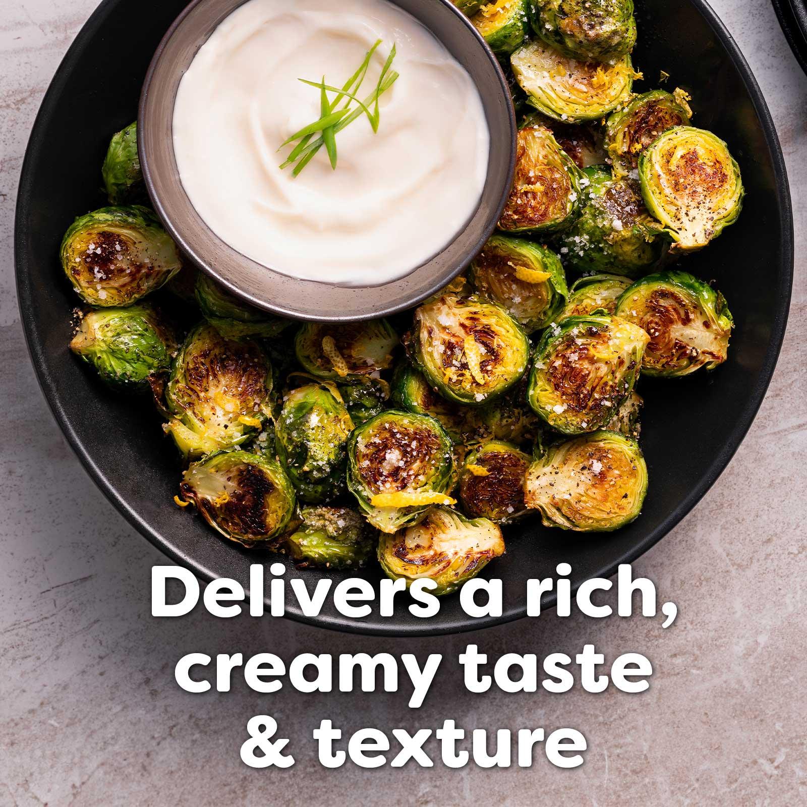 Product gallery 3538730