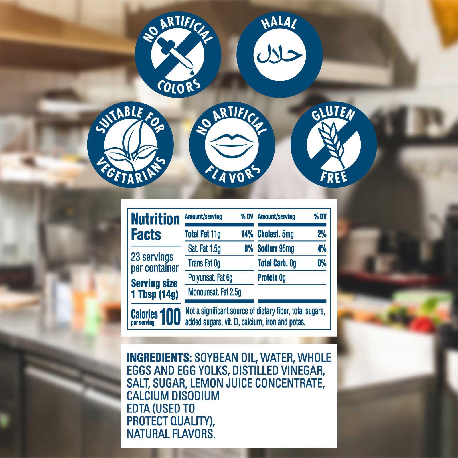 Product gallery 3538736