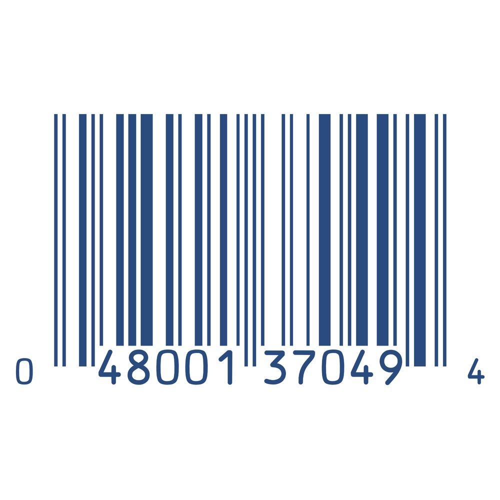 Product gallery 3538748