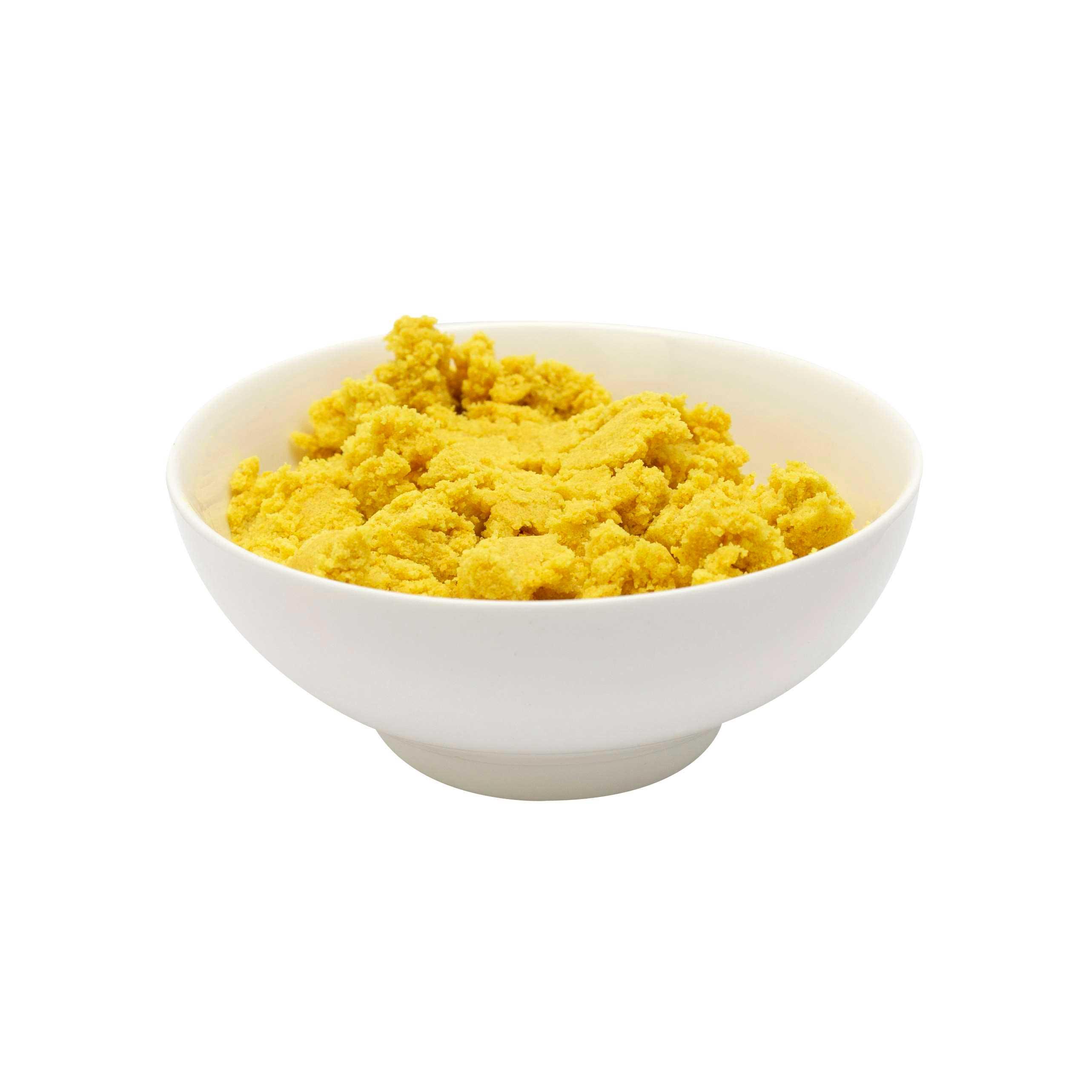 Product gallery 3386779