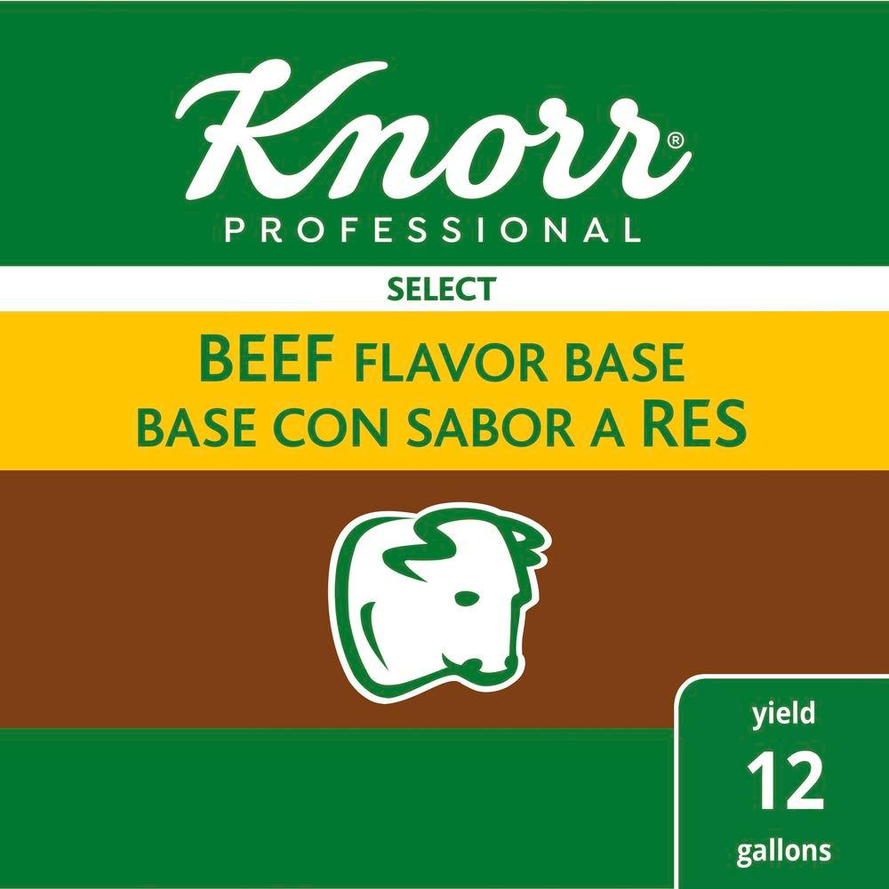 Product gallery 301291056