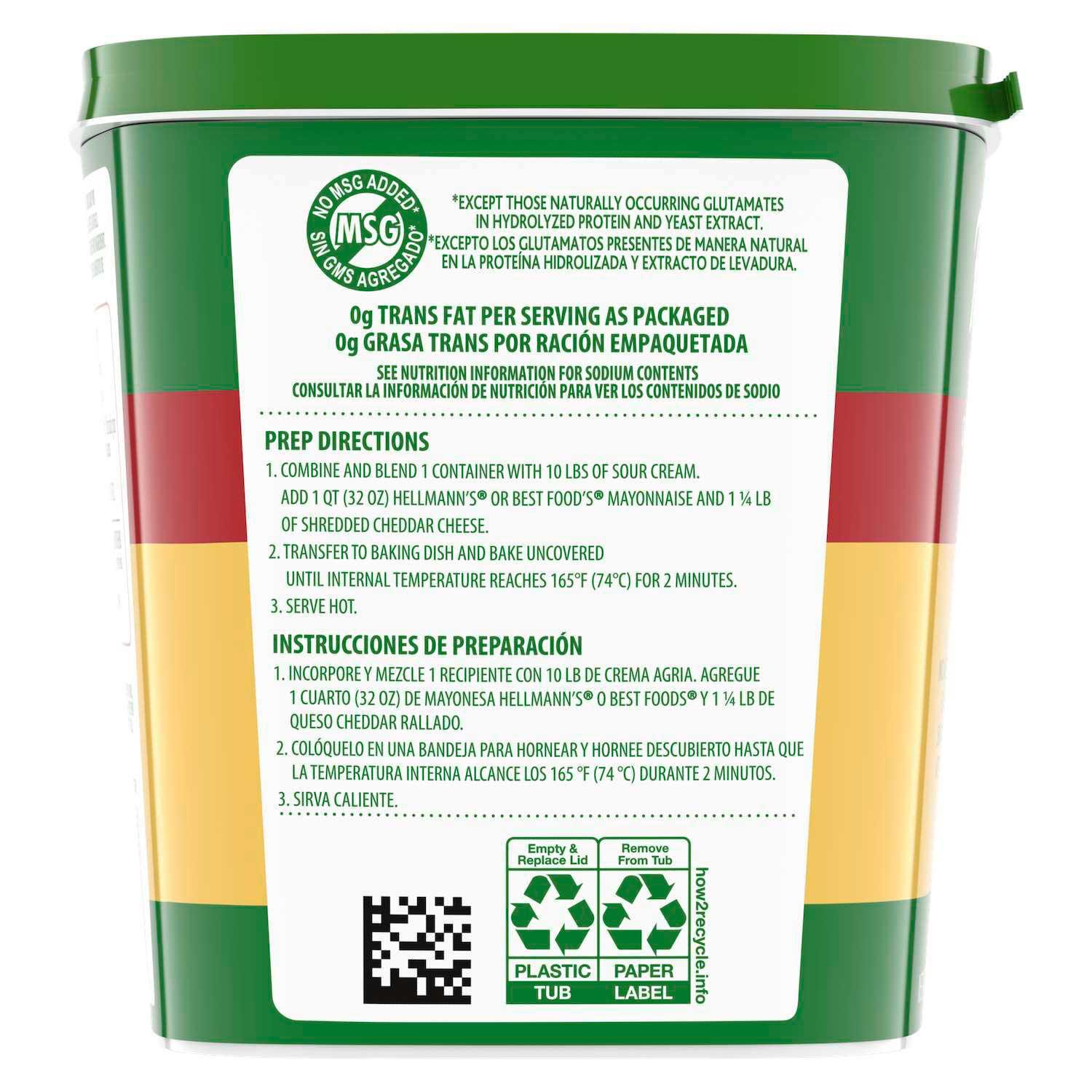 Product gallery 1778467