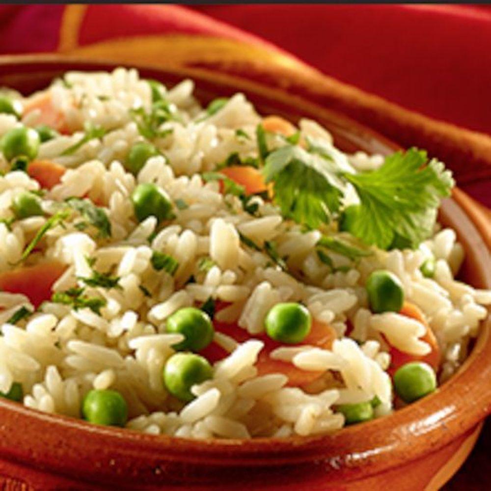 Product gallery 3176464