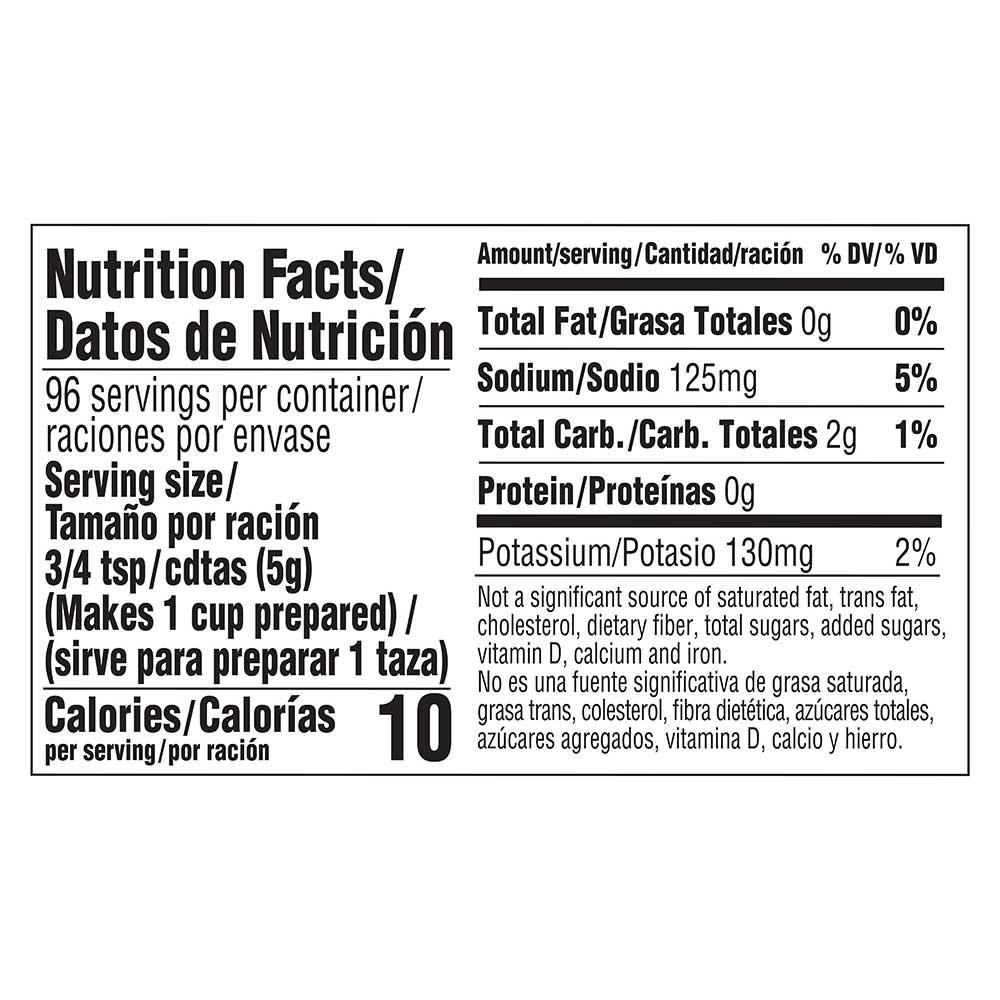 Product gallery 3386974