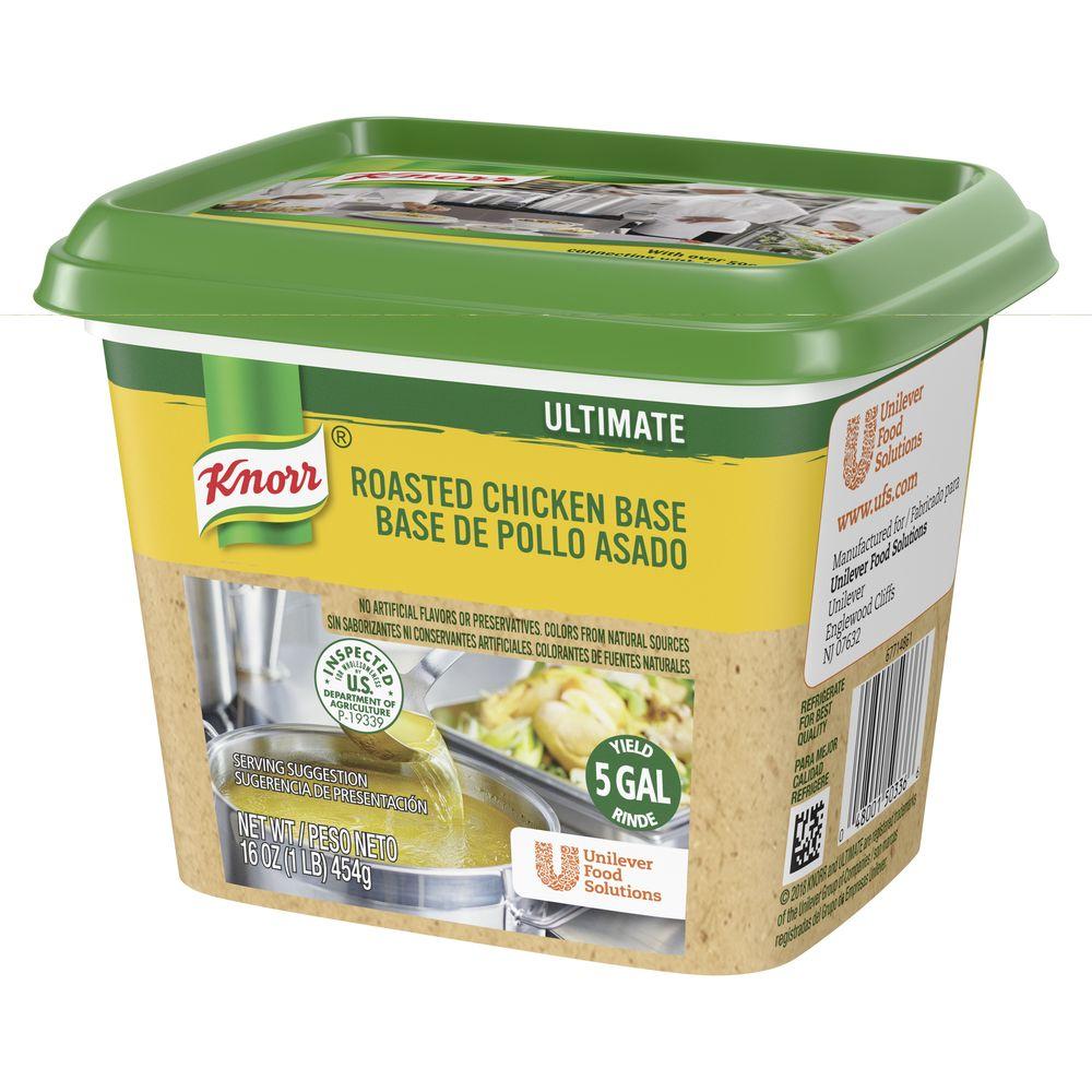 Product gallery 3386515