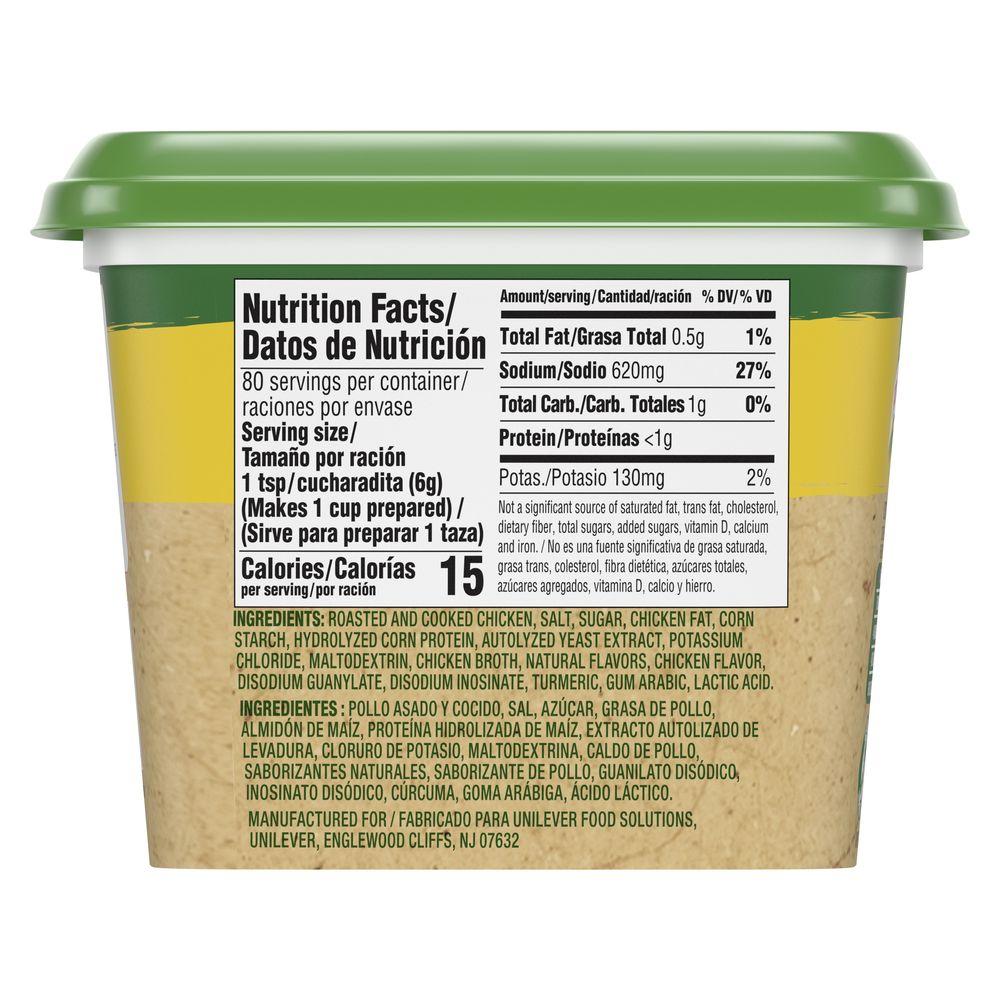 Product gallery 3386518